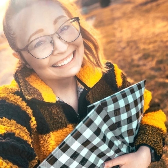 Meet Me @poshpastrychef✨ - Picture 10 of 16